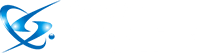 株式会社 進正工業