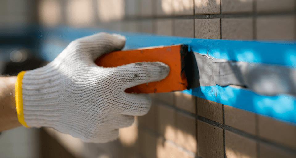 一緒に働きませんか？